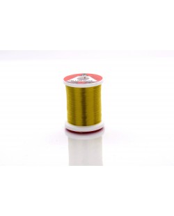 ULTRA THREAD 70 YELLOW OLIVE